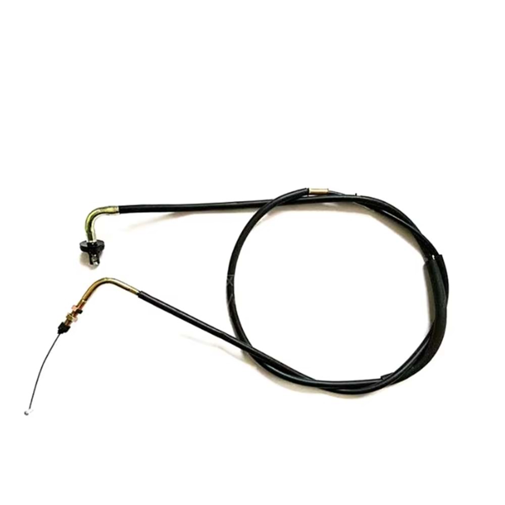 Dfsk 1.3 Benzinli K01 K07 Minibüs Van Gaz Teli