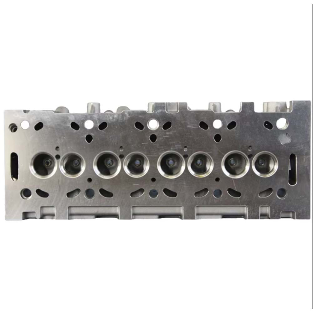 Suzuki Vitara 2.0 hdi SE420 HDI Dizel SİLİNDİR KAPAK