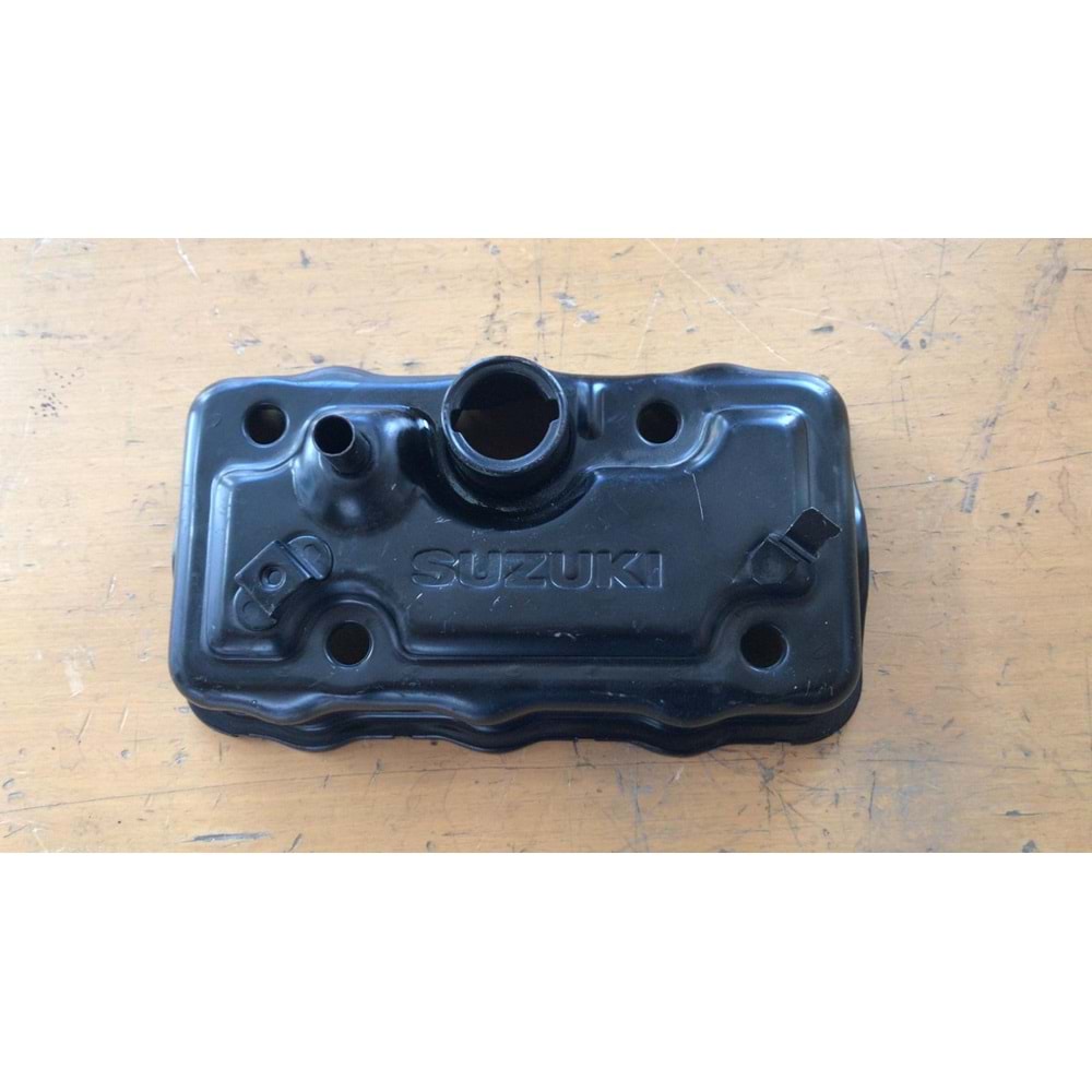 Suzuki Alto Maruti 800cc 89-01 Külbüratör Kapağı