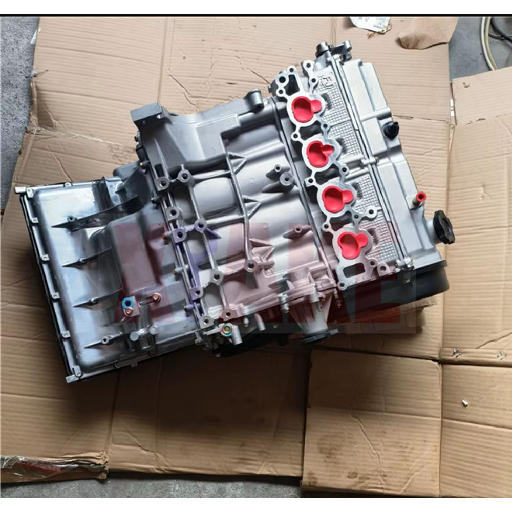 Suzuki Carry 1.3 1999-2002 Dfm 1.3 Komple Motor