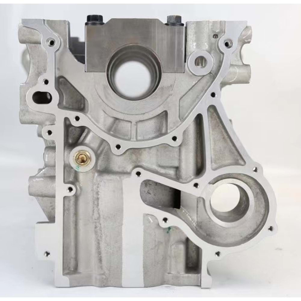VİTARA MOTOR BLOK