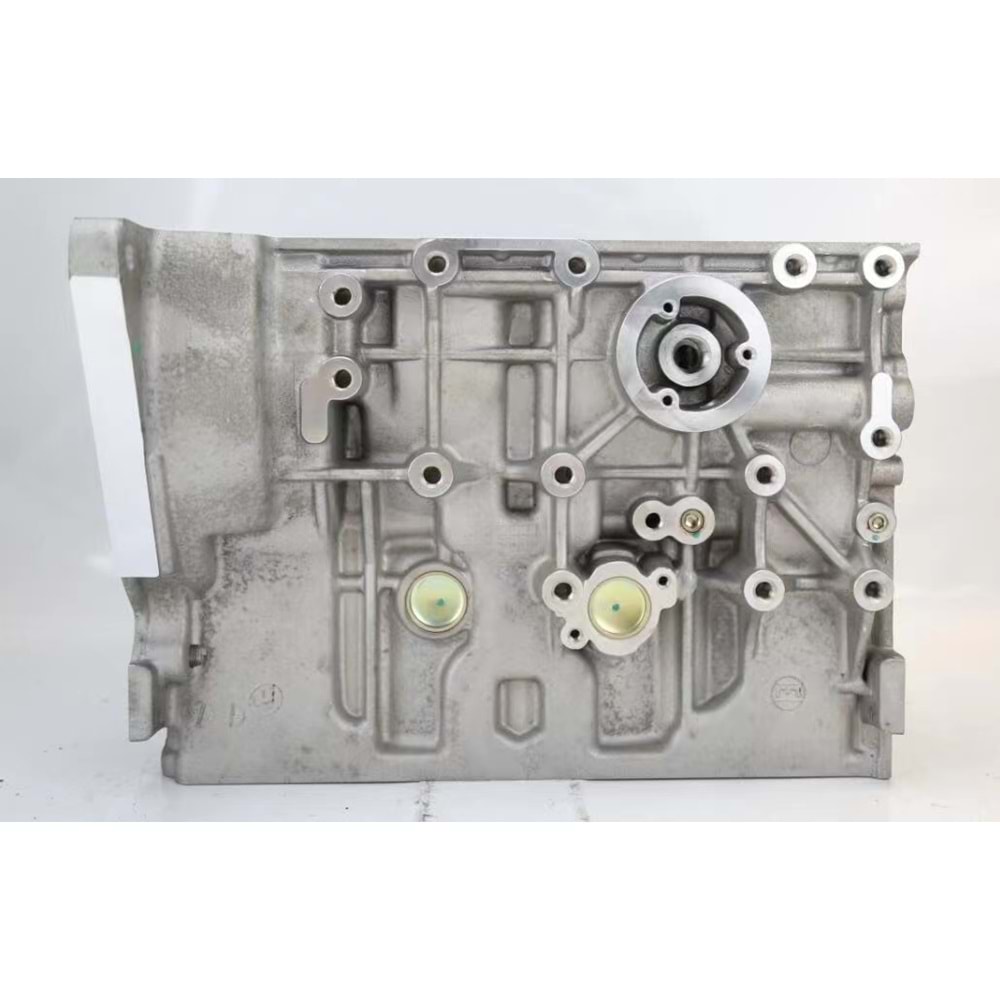 VİTARA MOTOR BLOK