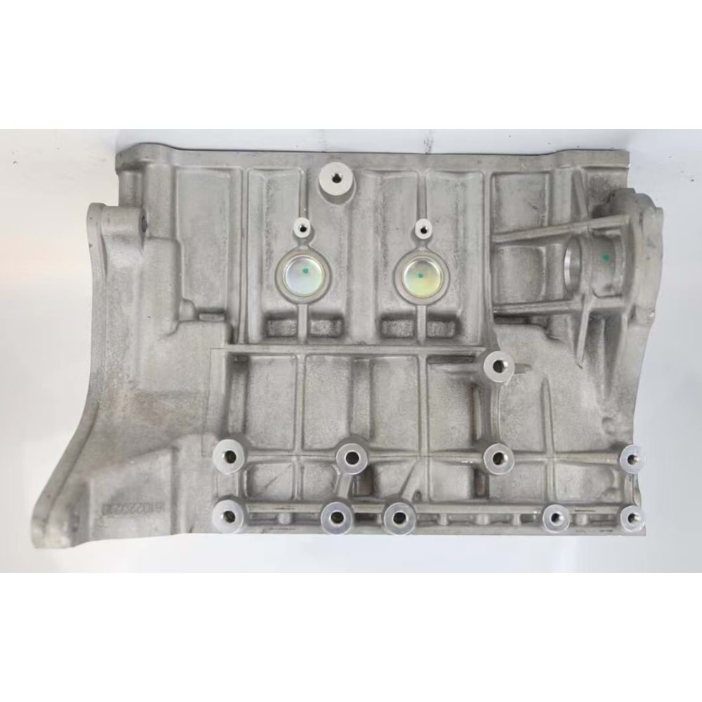 VİTARA MOTOR BLOK