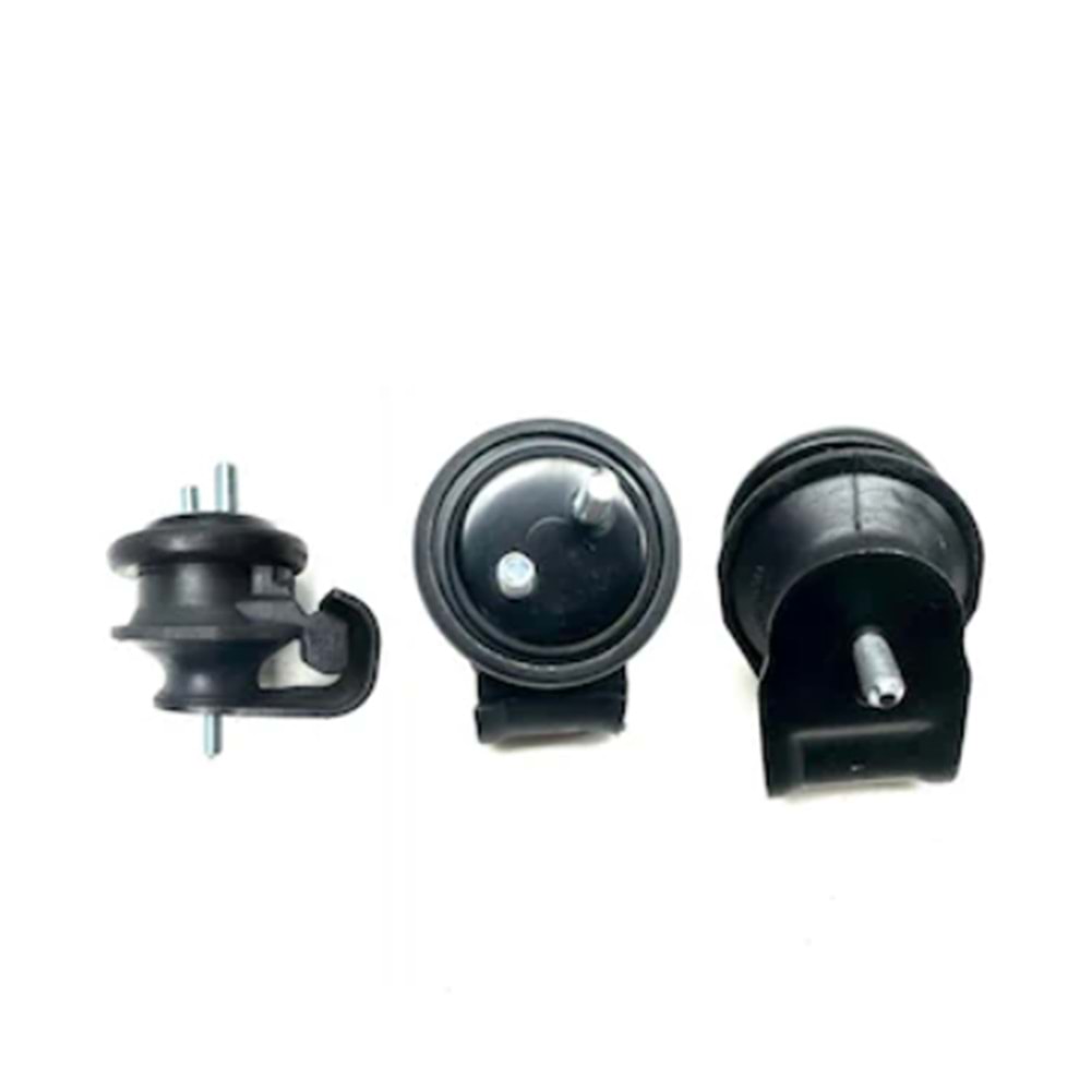 Suzuki Grand Vitara 98-12 Motor Takozu Kulağı