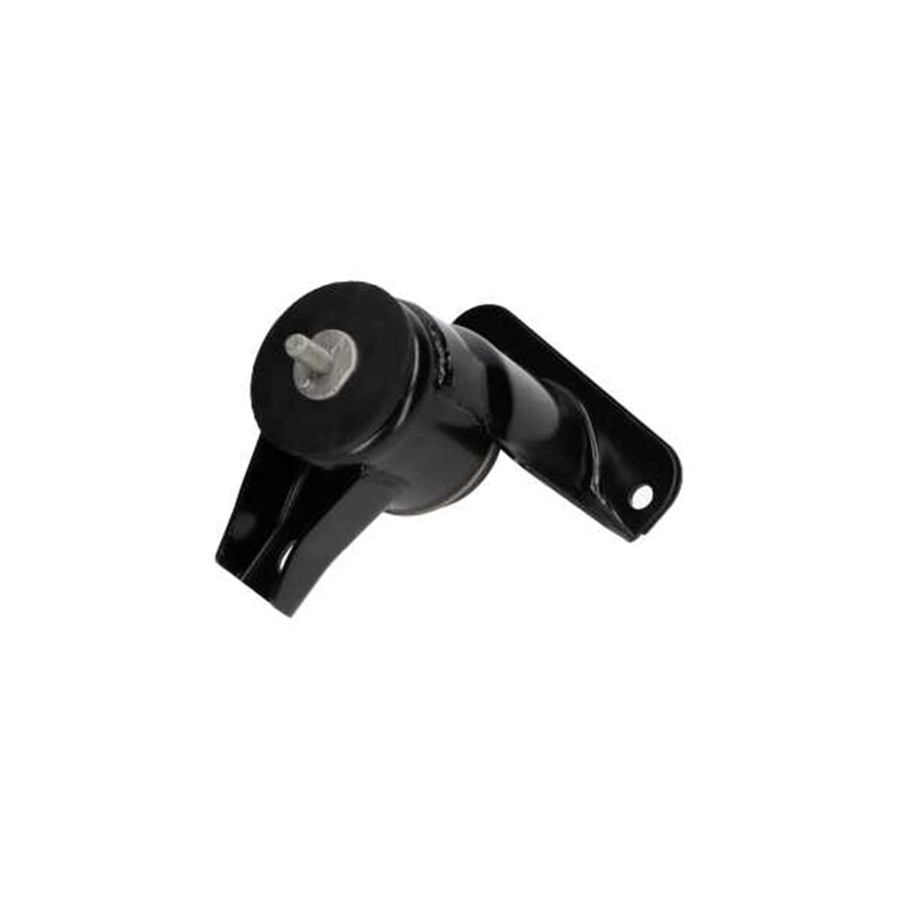 Suzuki Splash 1.2 2010- 2018 SAĞ MOTOR TAKOZU Kulağı