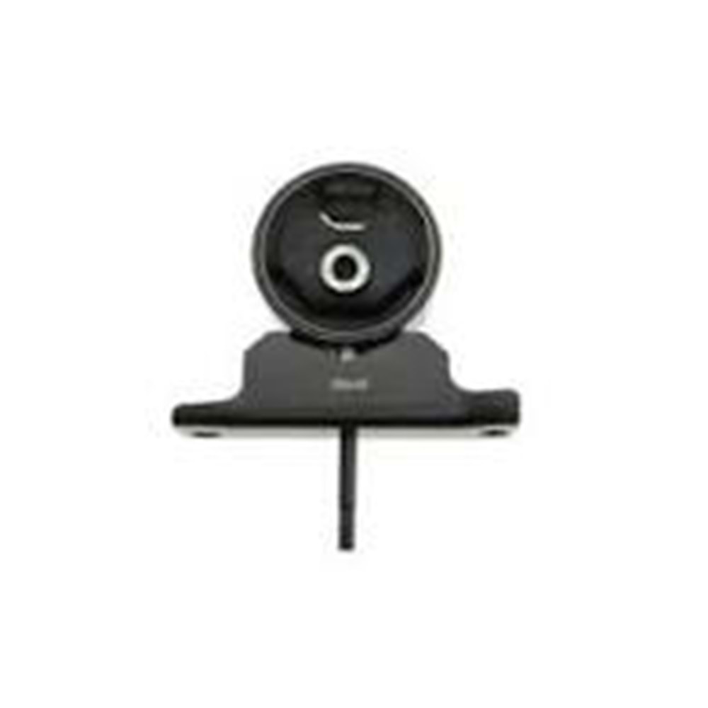 SY416 MOTOR SOL TAKOZ(11620-62G01)
