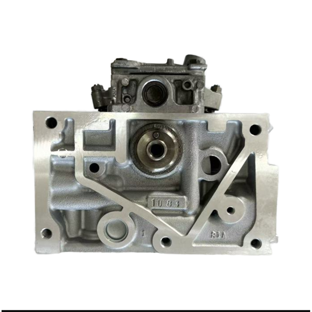 Honda Civic 13-23 R16 Silindir Kapağı Dolu Sıfır