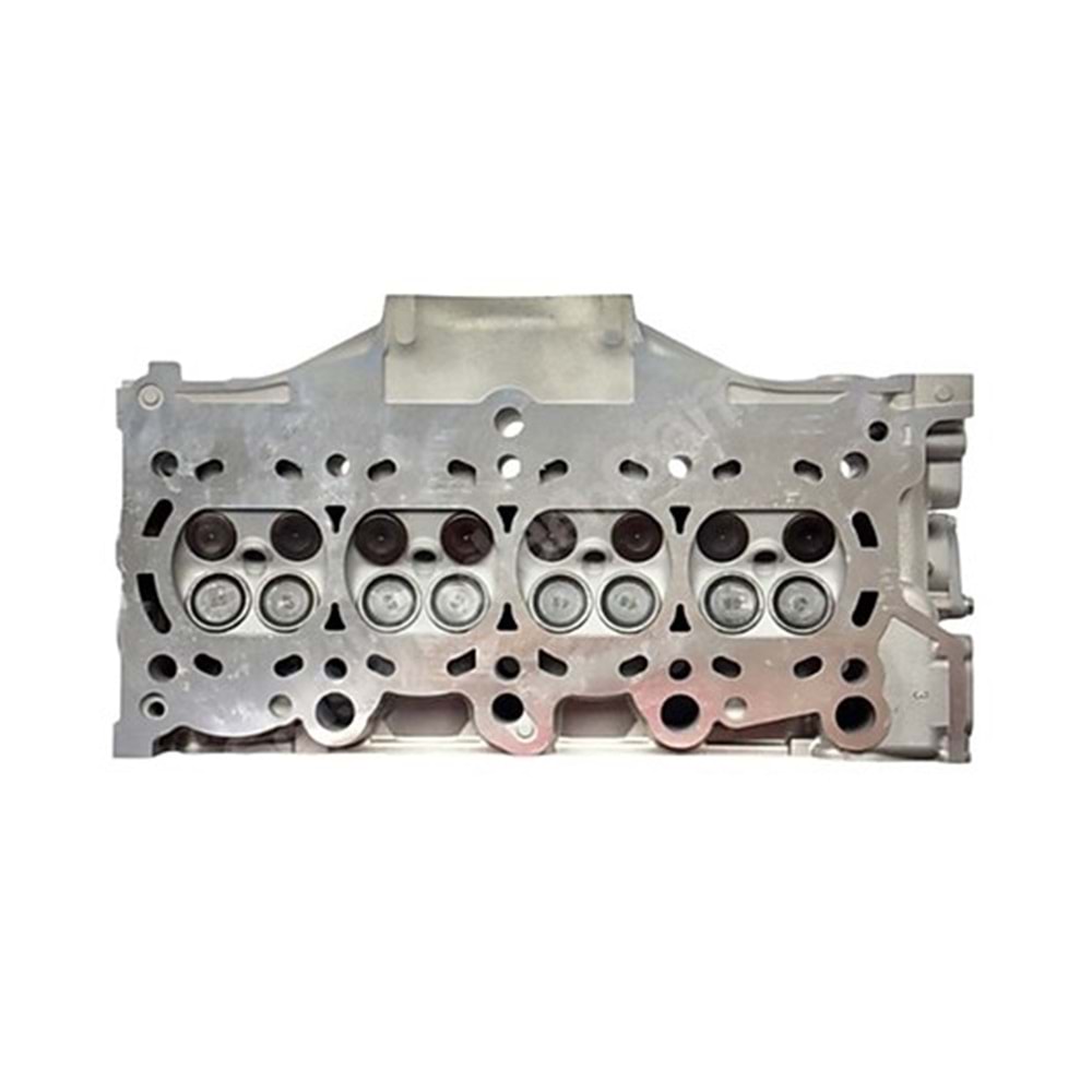 Honda Civic Fd6 06-12 R16 R18 Silindir Kapağı Dolu Sıfır Kapak