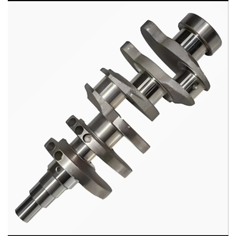 Daewoo Damas 800cc 1994-1998 Krank Mili