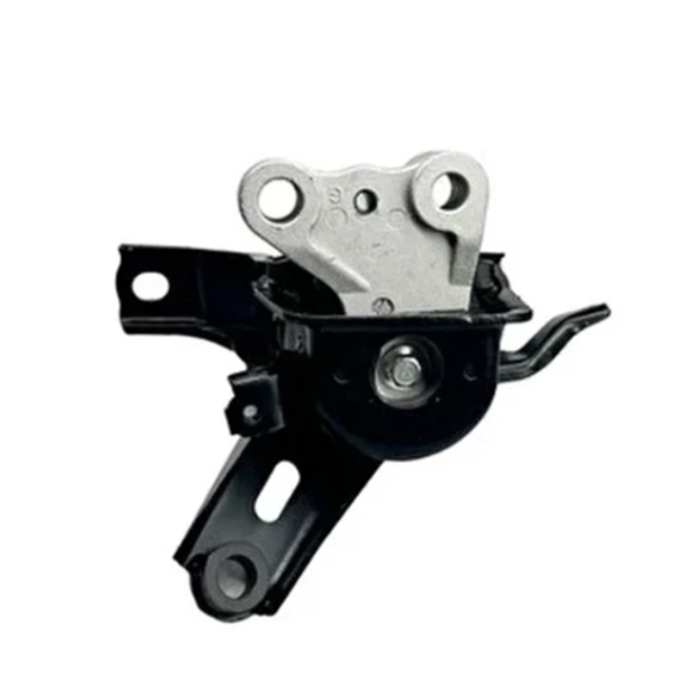 Toyota Corolla 1.4 D4D 2007-2009 Motor Takozu Sağ