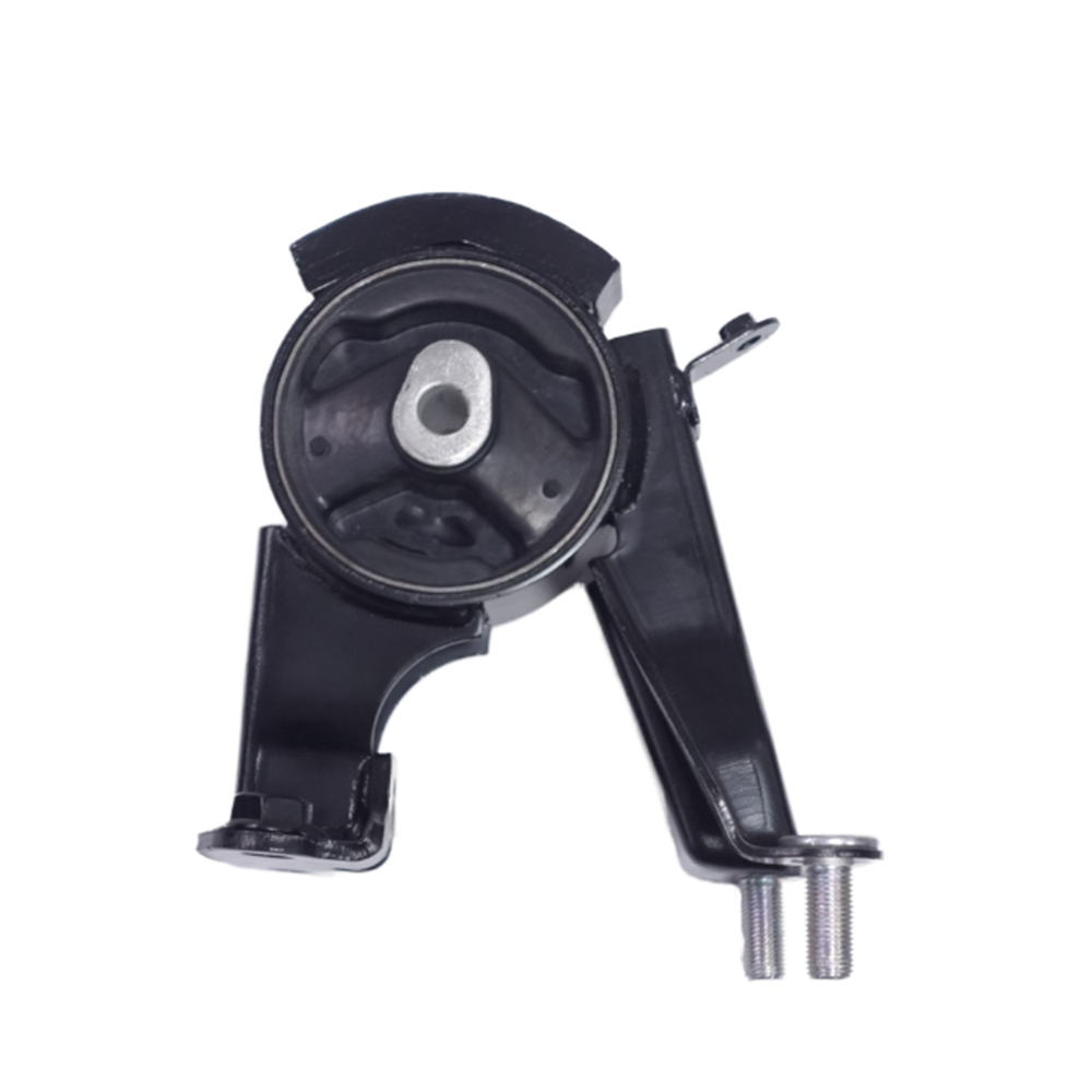 Toyota COROLLA 1.3 VVTI 09-18 AURIS 1.3 VVTI 09-18 MOTOR TAKOZU ARKA