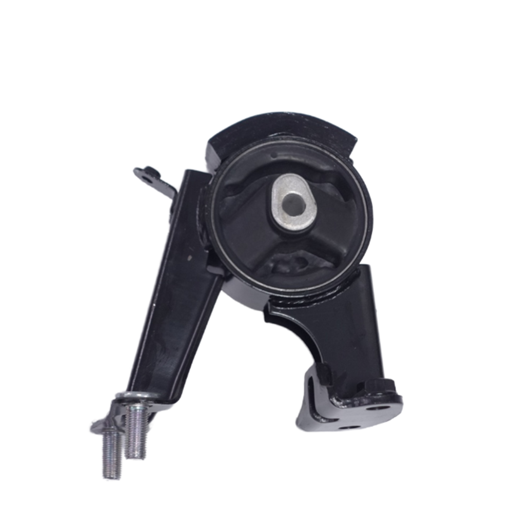 Toyota COROLLA 1.3 VVTI 09-18 AURIS 1.3 VVTI 09-18 MOTOR TAKOZU ARKA