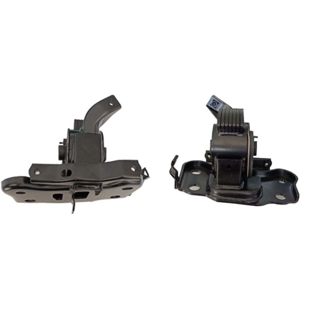 Toyota COROLLA 1.4 D4D 5.VITES 2007-2009 Şanzuman Takozu Sol