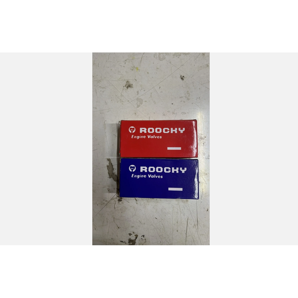 SUZUKİ Vitara 2.5 V6 H25a Sibop Emme Egsoz Takımı