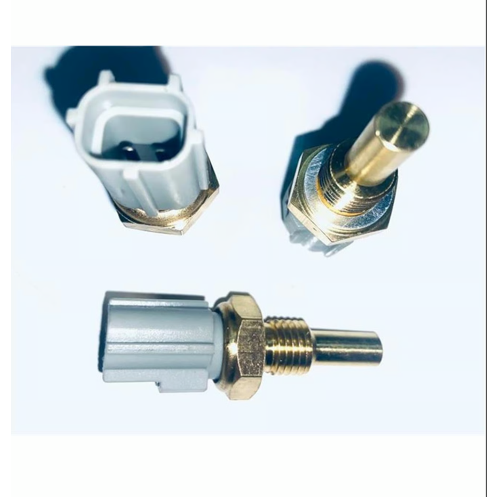 Suzuki Sx4 M16A Sedici Grand Vitara 1.6 06-12 Su Sıcaklık Müşürü