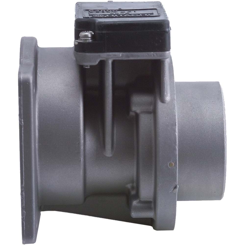 Suzuki Swift 1.3 Gti Hava Akış Metre Komple