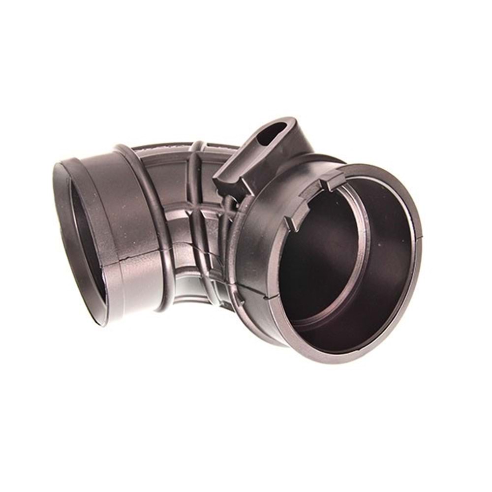 Suzuki Sx4 09-12 Hava Filtre Hortumu