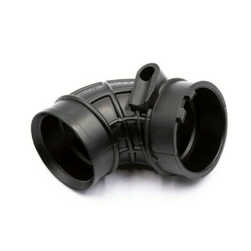 Suzuki Sx4 09-12 Hava Filtre Hortumu