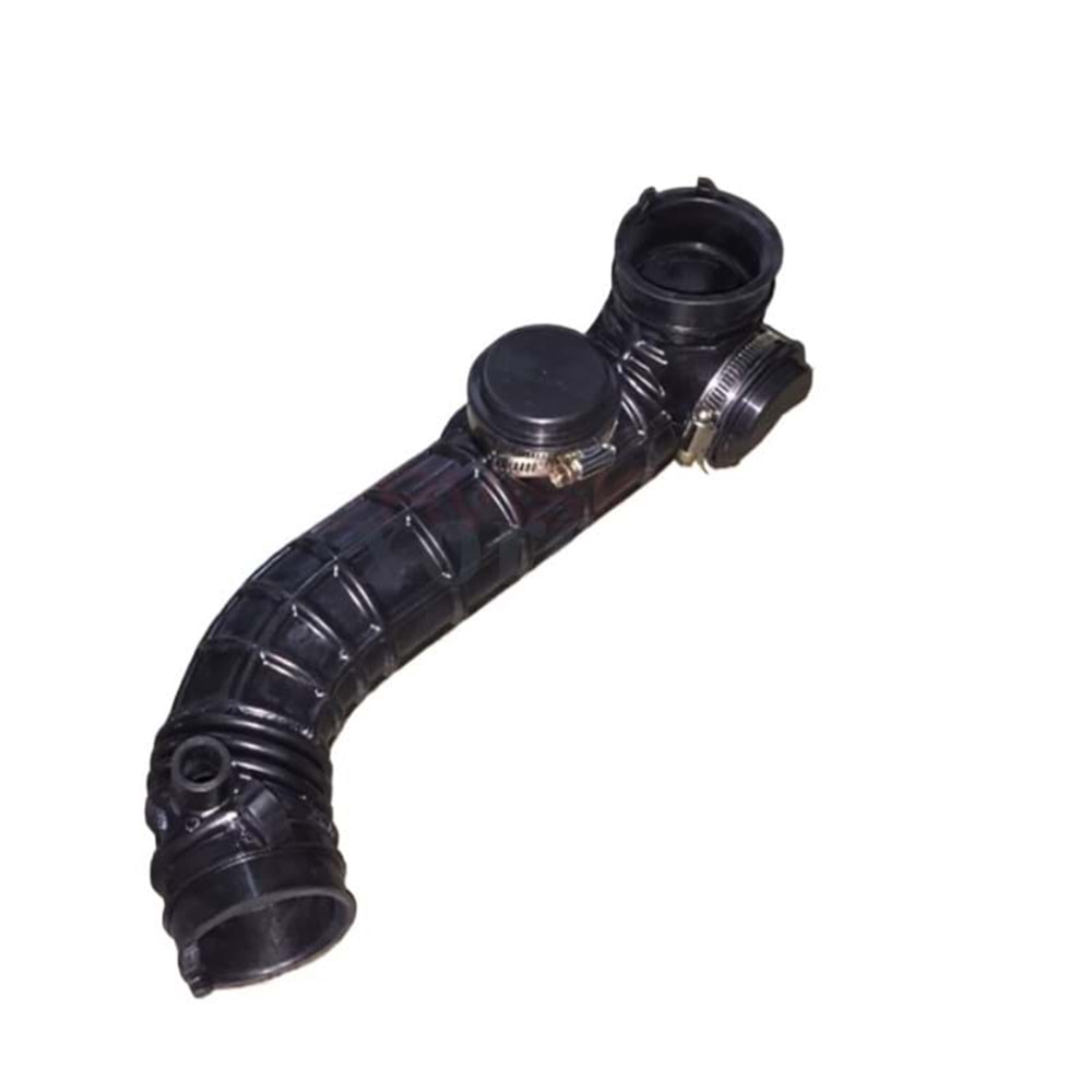 Suzuki Vitara 1.4 Turbo Hava Filtre Hortumu suzie