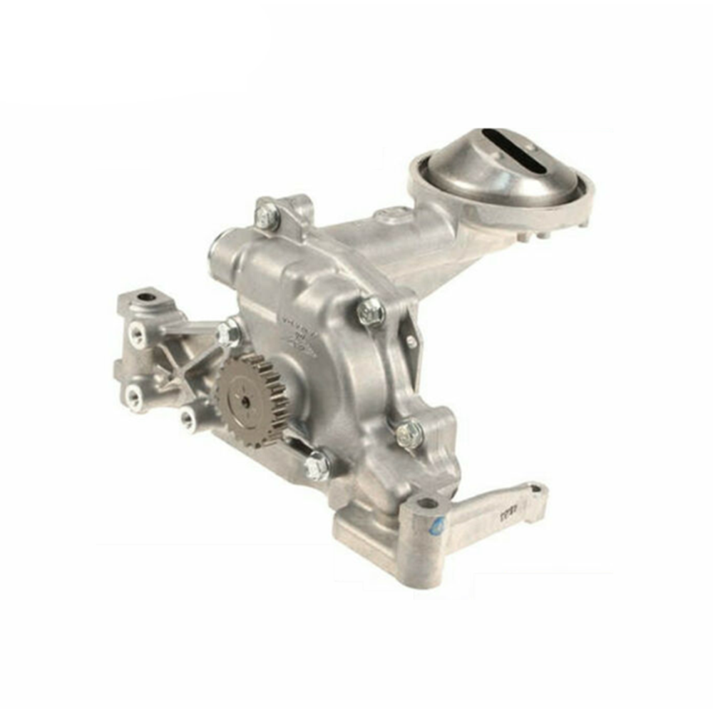 Honda Civic Typer 2002-2015 2.0 Cr-v K20A1 2.0 Yağ Pompası