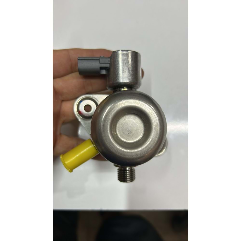 Suzuki Vitara 1.4 k14c 12015-2018 BENZİN BASINÇ POMPASI