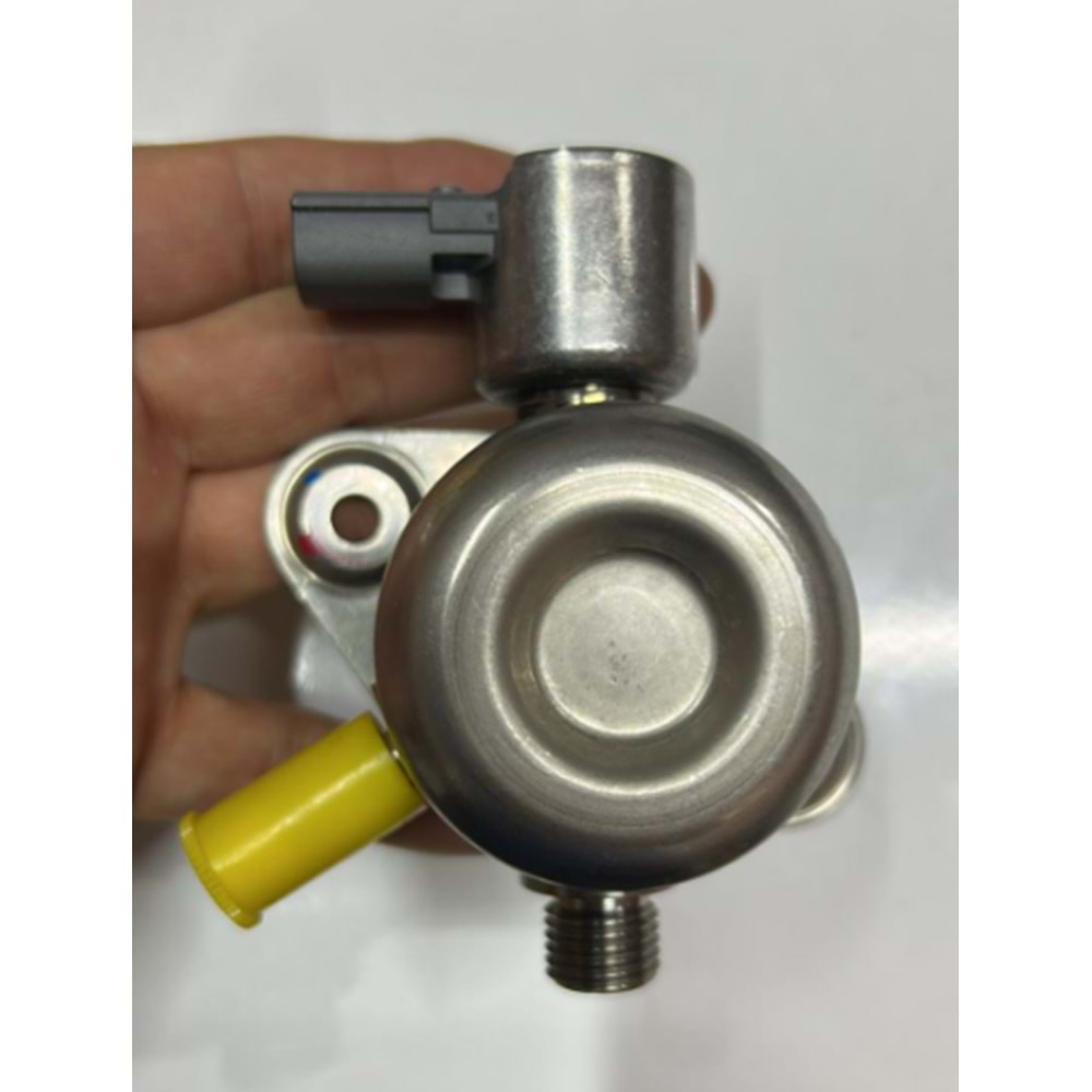 Suzuki Vitara 1.4 k14c 12015-2018 BENZİN BASINÇ POMPASI