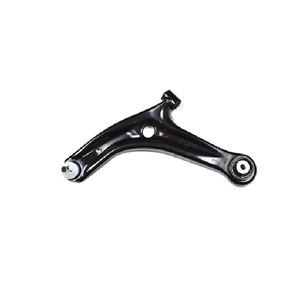 Ford Fiesta 2008-2017 Ön Salıncak Sol