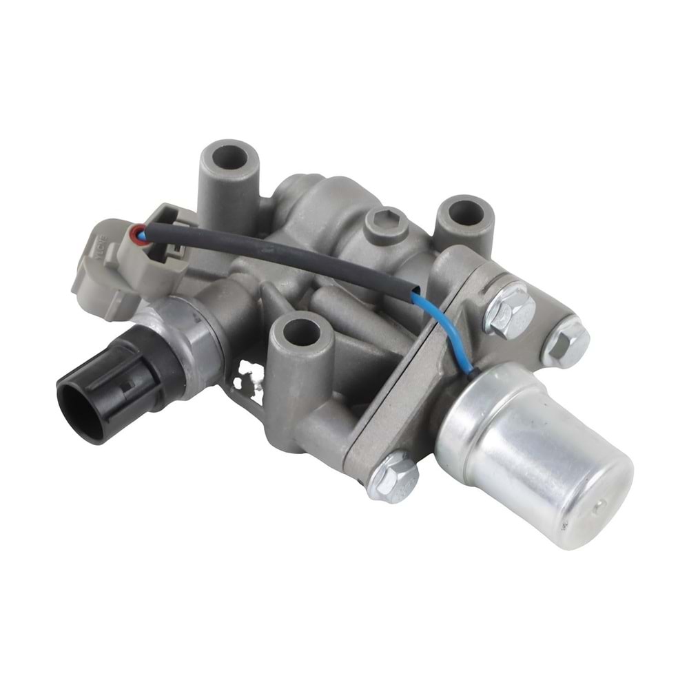 HONDA CİVİC 01-06 Şanzıman SELENOİD VALFİ