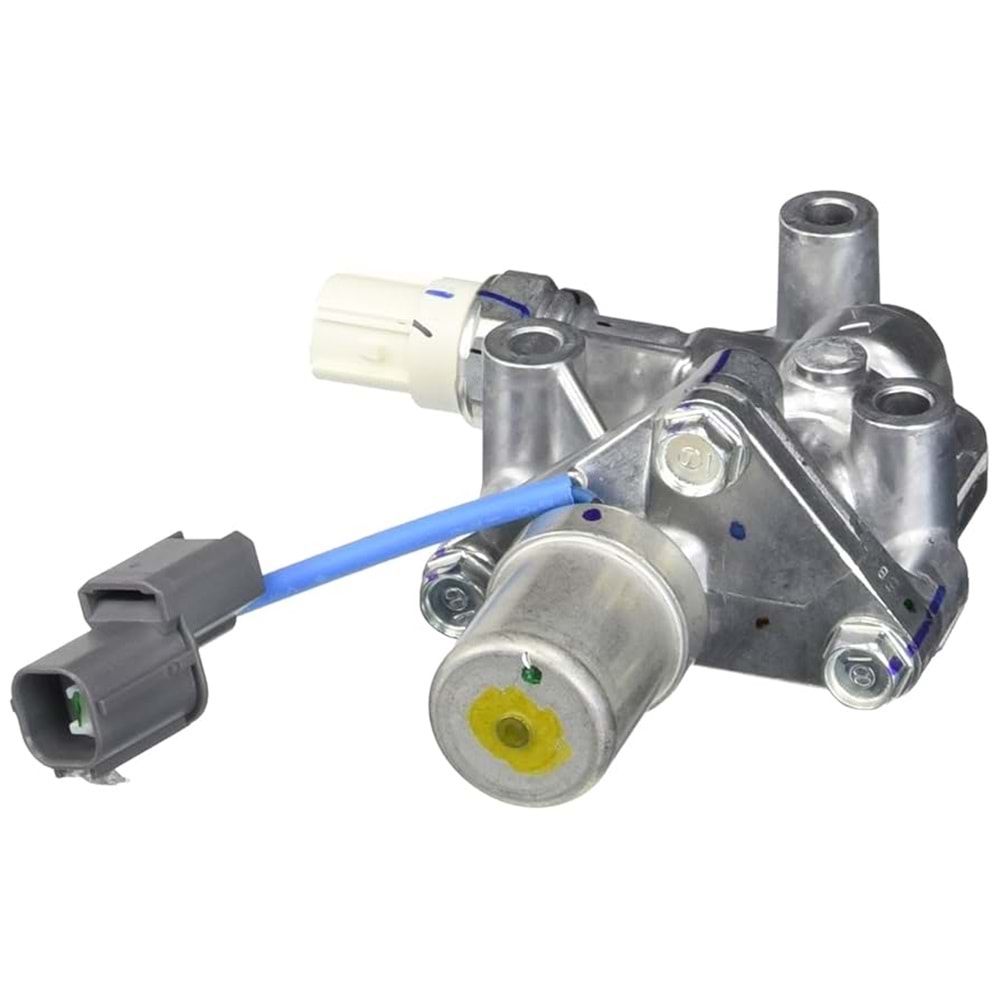 HONDA CİVİC 01-06 Şanzıman SELENOİD VALFİ