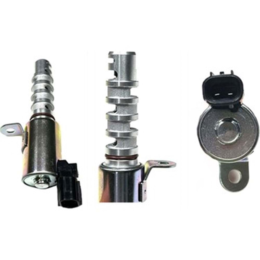 Suzuki Swift 1.2 K12B YAĞ POMPA BASINC KONTROL sgp