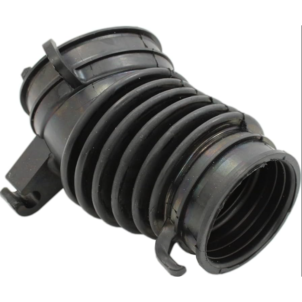 Honda Civic 1.6 D-TEC DZL 16-20 Hava Filtre Hortumu