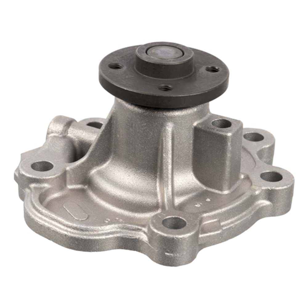 DEVİRDAİM SUZUKİ SWİFT 1.2 11-18 K12B
