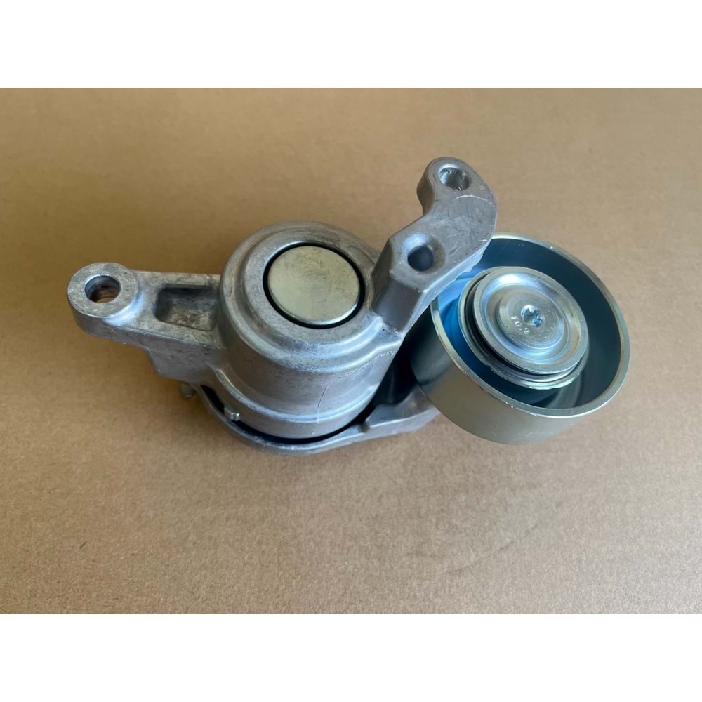 Suzuki Baleno 07-20 Vantilatör Gergisi