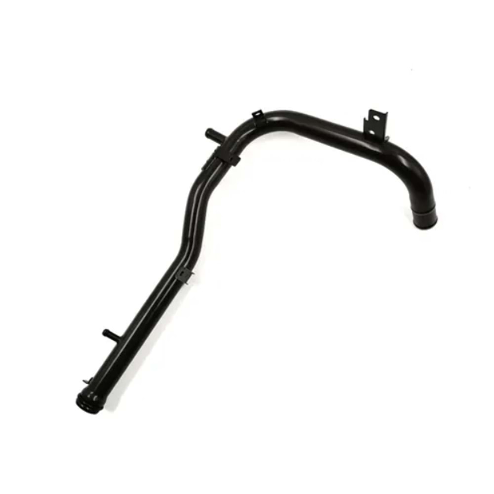 Suzuki Baleno 1.6 94-02 Devirdaim Arka Su Çıkış Borusu