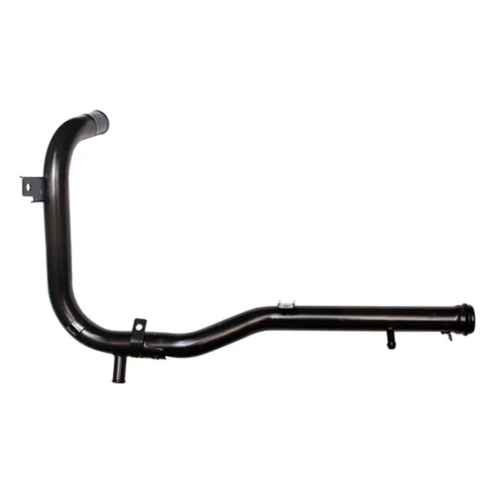 Suzuki Baleno 1.6 94-02 Devirdaim Arka Su Çıkış Borusu