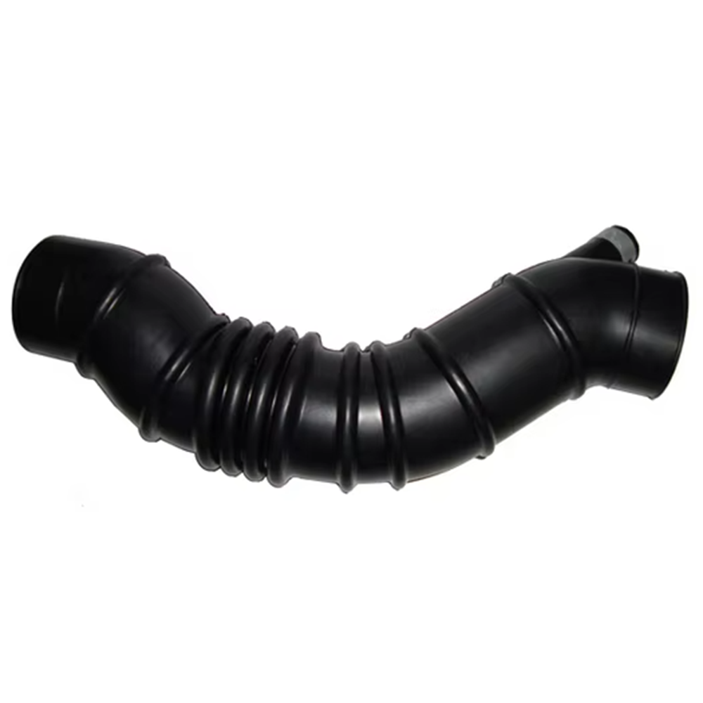 Toyoto Corolla 1.4 D4D 2013-2019 Hava Filtre Hortumu