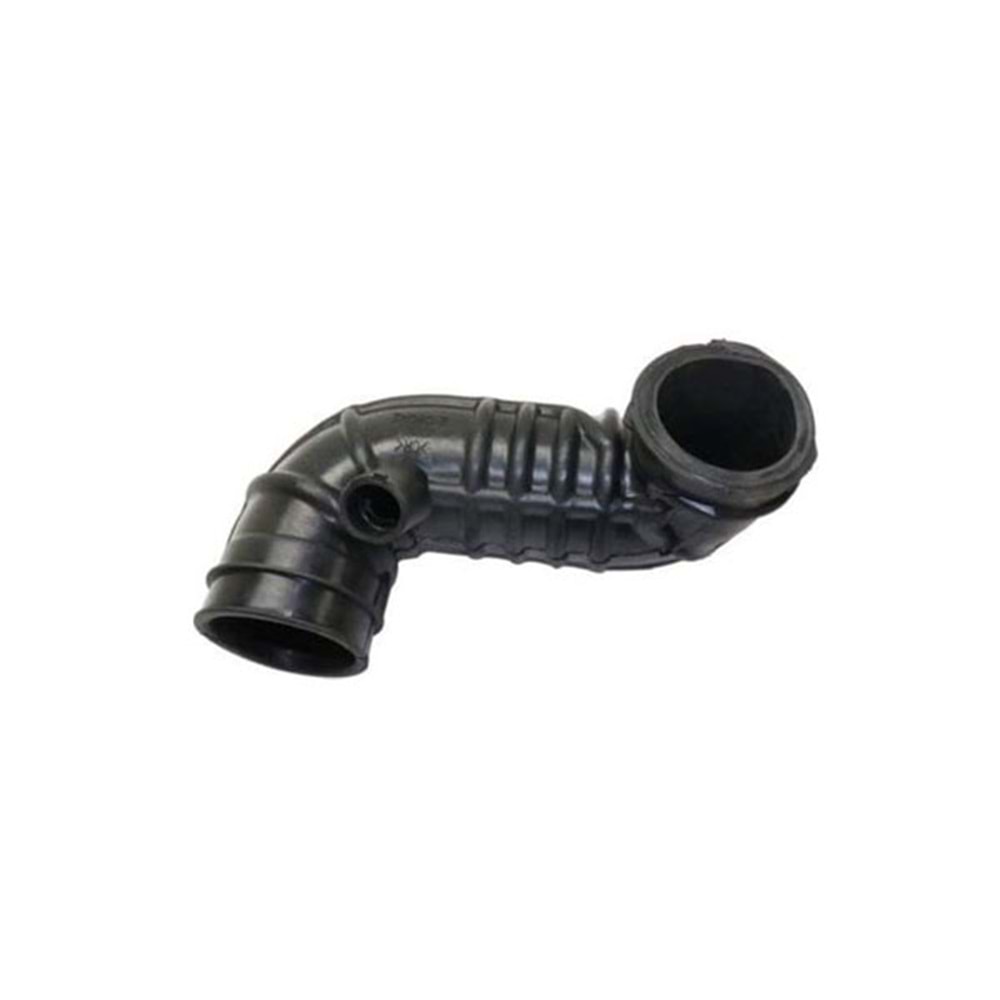 Toyota YARIS 01-05 HAVA Fİtre HORTUMU