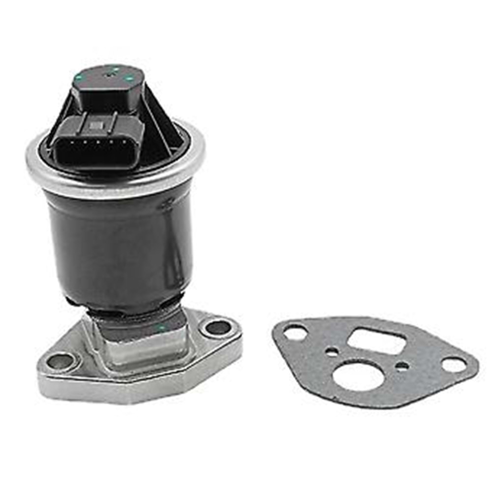 Honda Civic 12-20 R16B1 1.6 1.8 Egr Valfi 18011-R11-A00