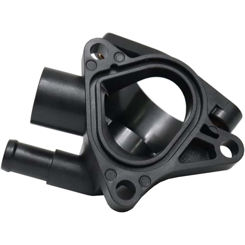 Honda Accord 2002-2008 k20 K24 Termostat Alt Kapağı Yuva