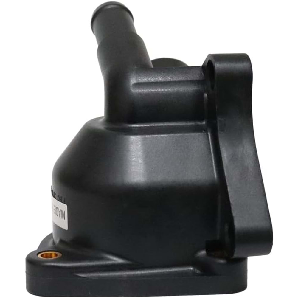 Honda Accord 2002-2008 k20 K24 Termostat Alt Kapağı Yuva