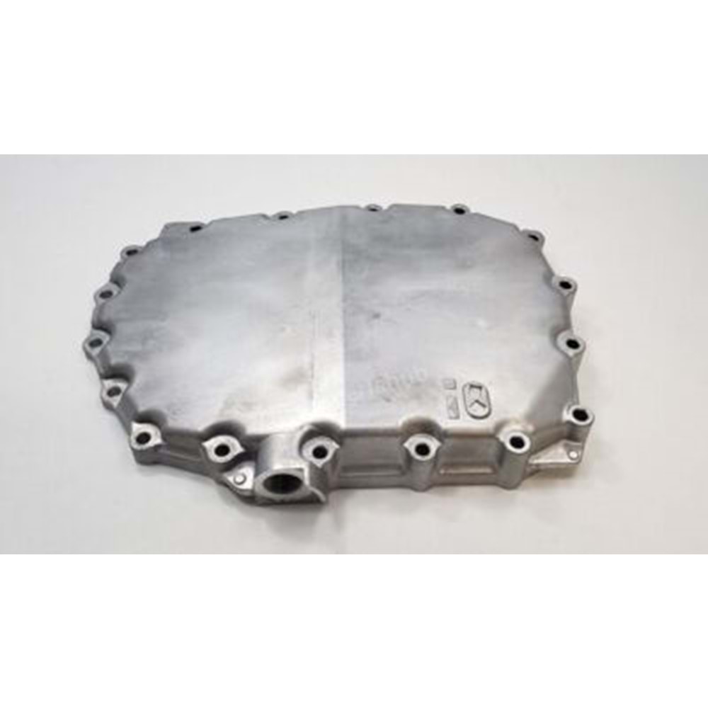 Honda Hrv 15-20 - Jazz 15- Otomatik Şanzıman Karteri