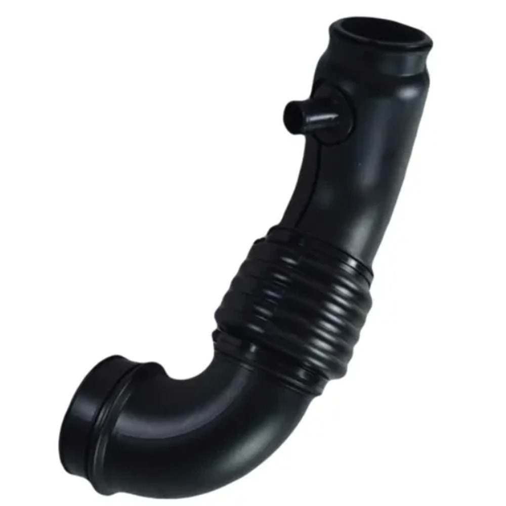 Ssangyong ACTYON KYRON 2.0 D20T Hava Filtre Hortumu