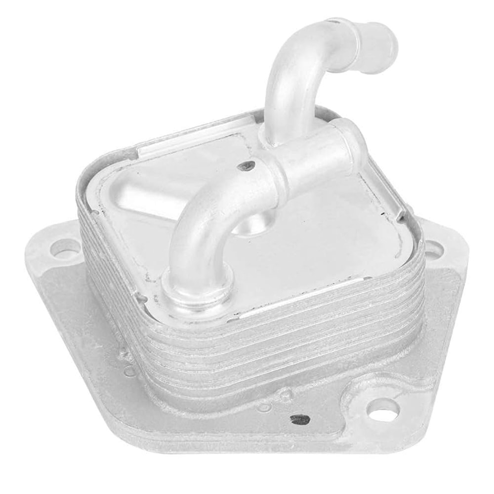 Honda Civic 1.6 16-21 Otomatik Şanzıman Yağ Soğutucu