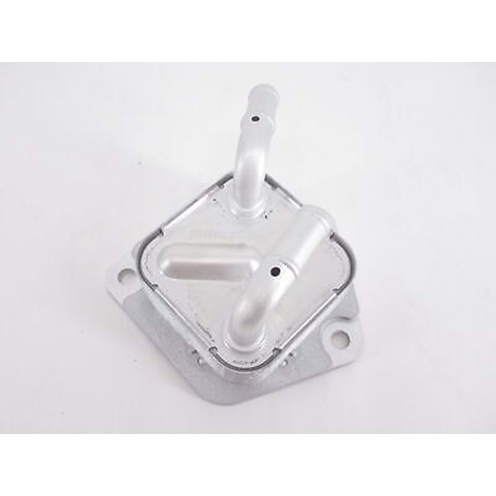 Honda Jazz 15-21 Otomatik Şanzıman Yağ Soğutucu