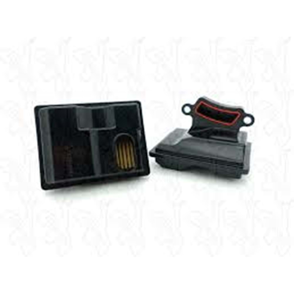 Suzuki Vitara 2015-2018 Otomatik Şanzıman Filtresi