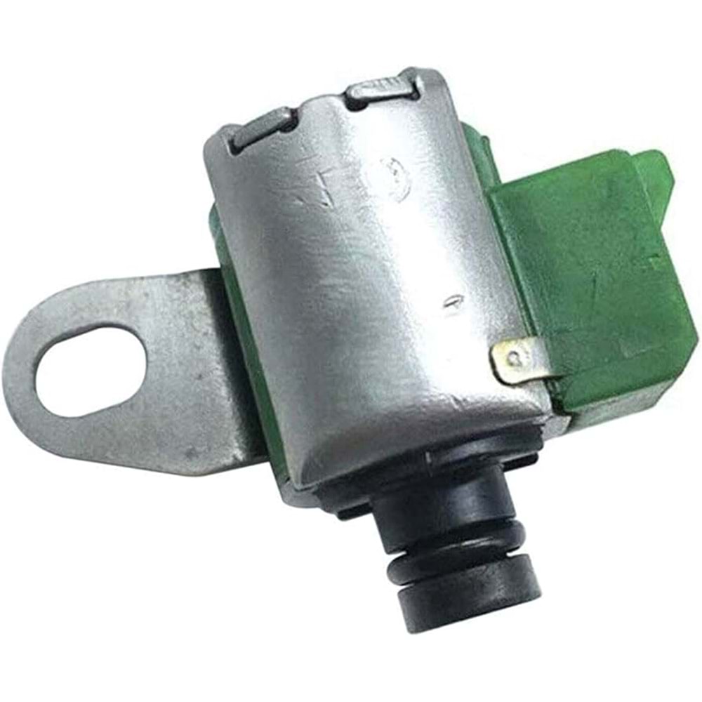 Suzuki Grand Vitara 06-212 JB420 SOLENOID A/T