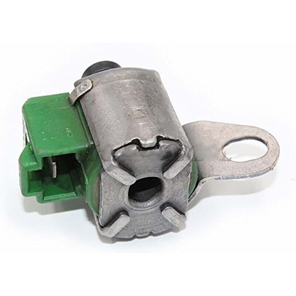 Suzuki Grand Vitara 06-212 JB420 SOLENOID A/T