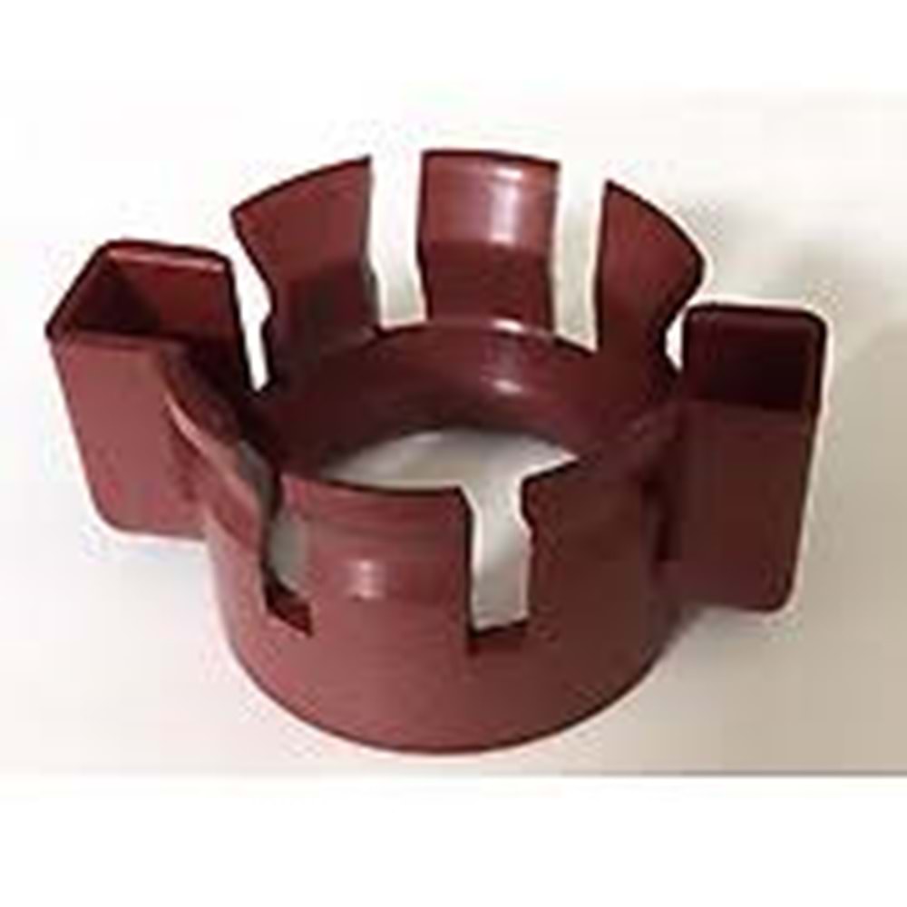 VİTES KOL ALT TABLA JB424