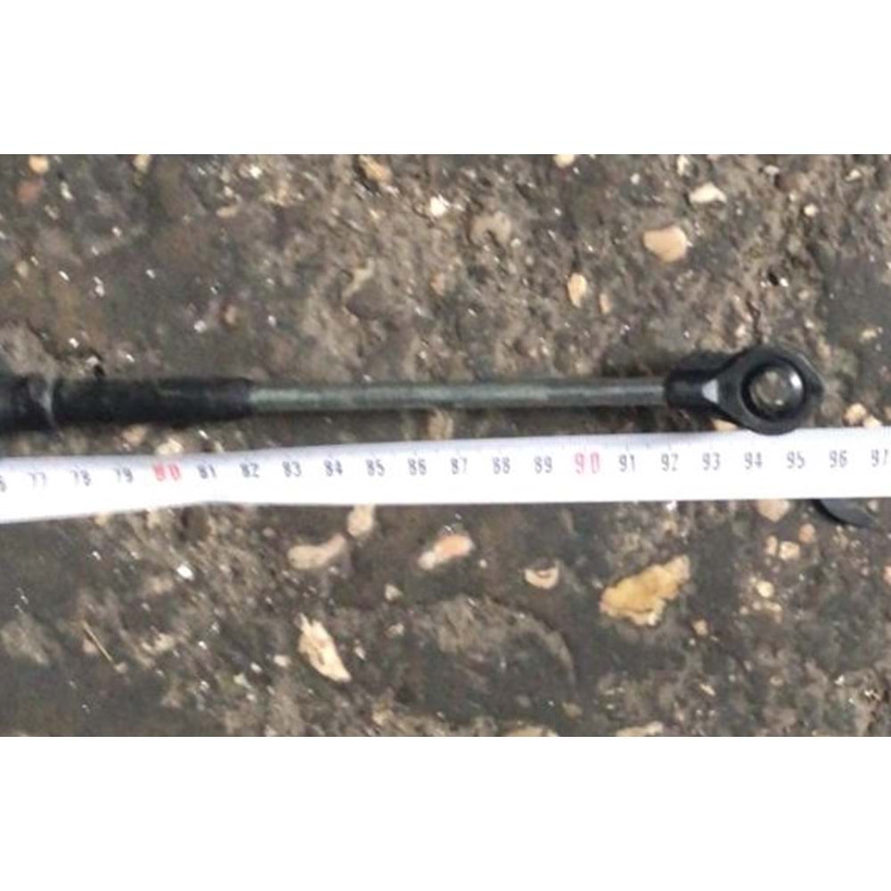 KABLO TAKIMI,VİTES SEÇME KUMANDA