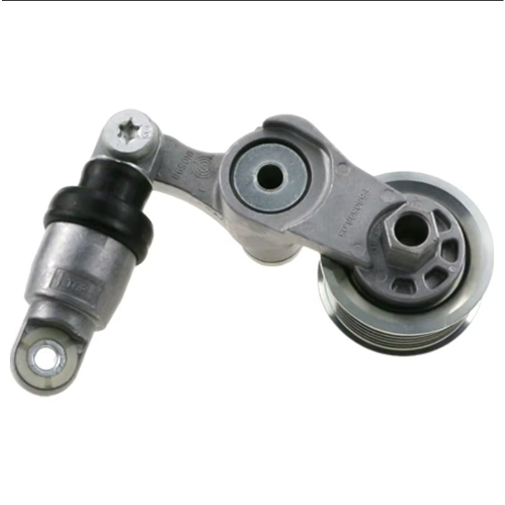 Honda Crv 1.6 Civic 1.6 N16A Dizel 12-19 Vantilatör Gergisi